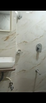 1 Rk  325 Sq.Ft. Apartment in Ahura Mahal