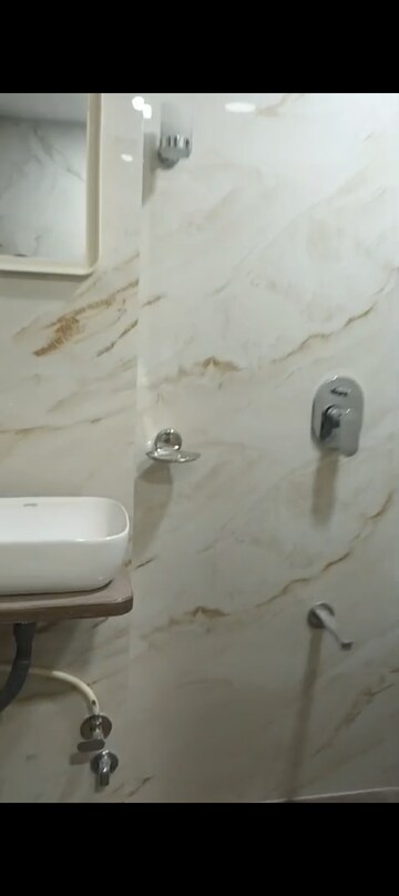 1 RK Apartment For Rent in Churchgate