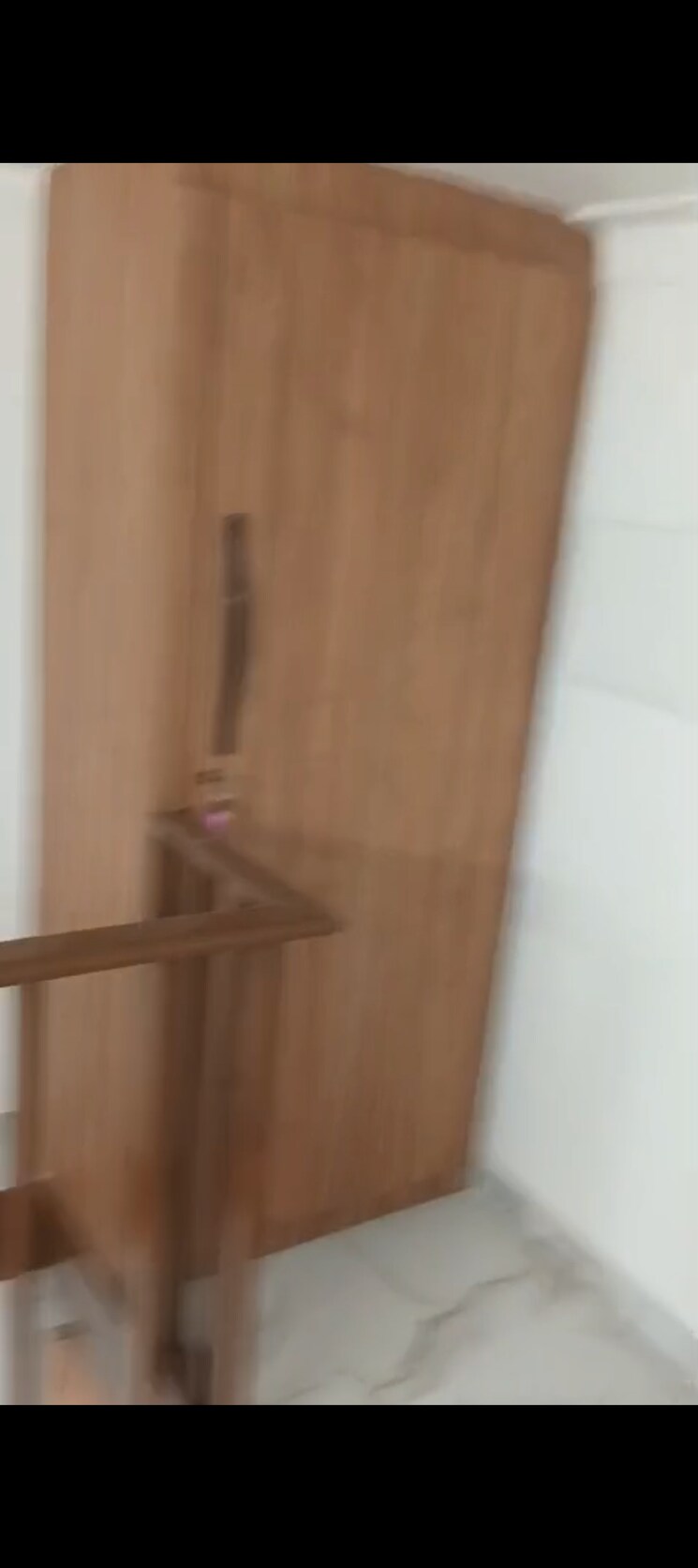 Balcony, churchgate 1 RK 325 Sq.Ft. Apartment In Churchgate Mumbai 9678876