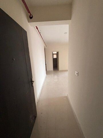 Building Lobby in 2 BHK Apartment at Signature The Millennia 2, Sector 37d – for Rent