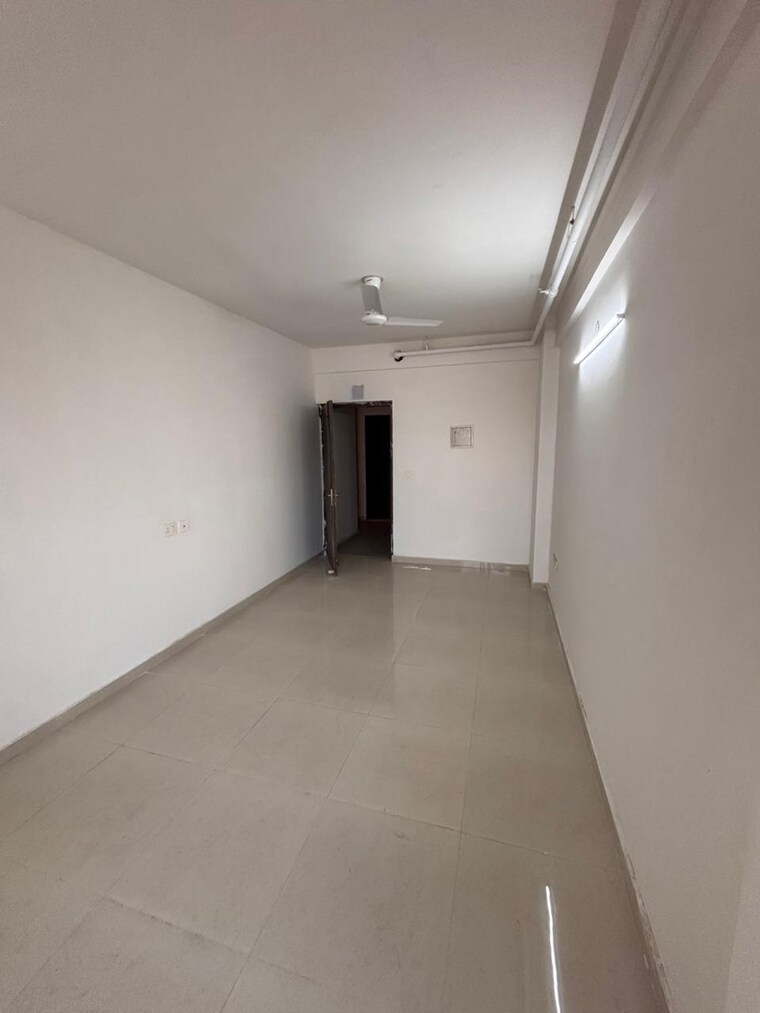 Room, signature-the-millennia-2 2 Bedroom 686 Sq.Ft. Apartment In Sector 37d Gurgaon 9679183