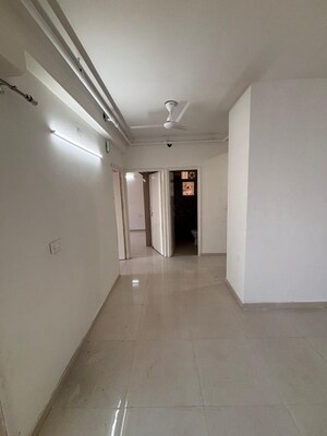 Room in 2 BHK Apartment at Signature The Millennia 2, Sector 37d – for Rent