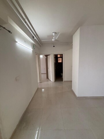 Room in 2 BHK Apartment at Signature The Millennia 2, Sector 37d – for Rent