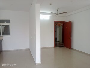 Living Room in 2 BHK Apartment at Kolte Patil Life Republic, Hinjewadi – for Rent