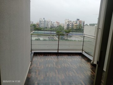 2 BHK Apartment For Rent in Kolte Patil Life Republic, Hinjewadi