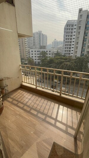 2 BHK Apartment For Rent in Regency Orion, Baner