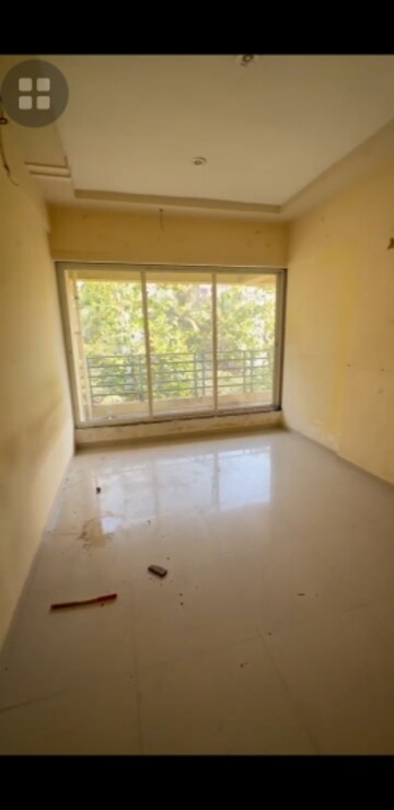 Room in 1 BHK Apartment at Dombivli East – for Rent