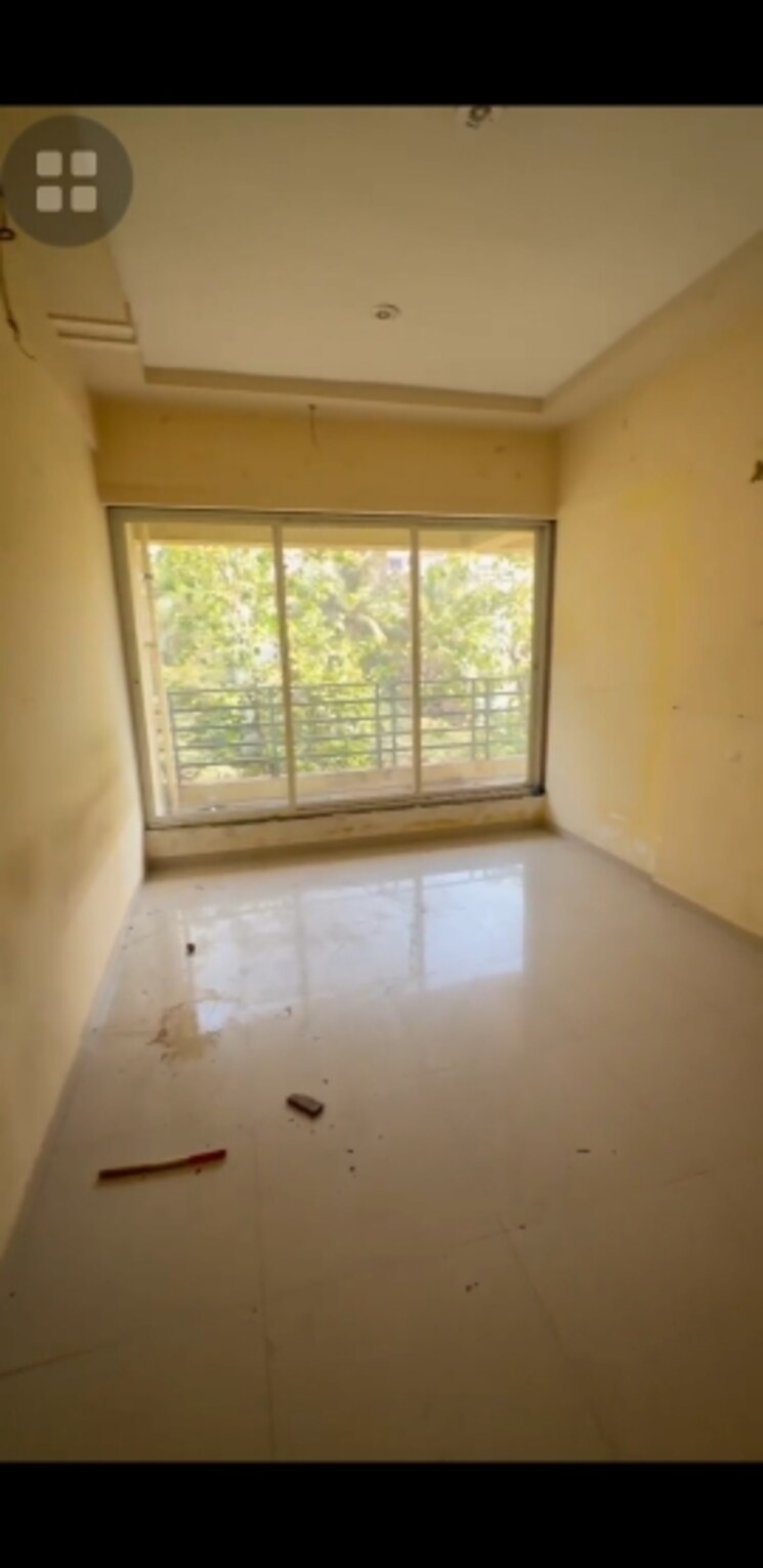 Room, dombivli east 1 Bedroom 350 Sq.Ft. Apartment In Dombivli East Thane 9678884