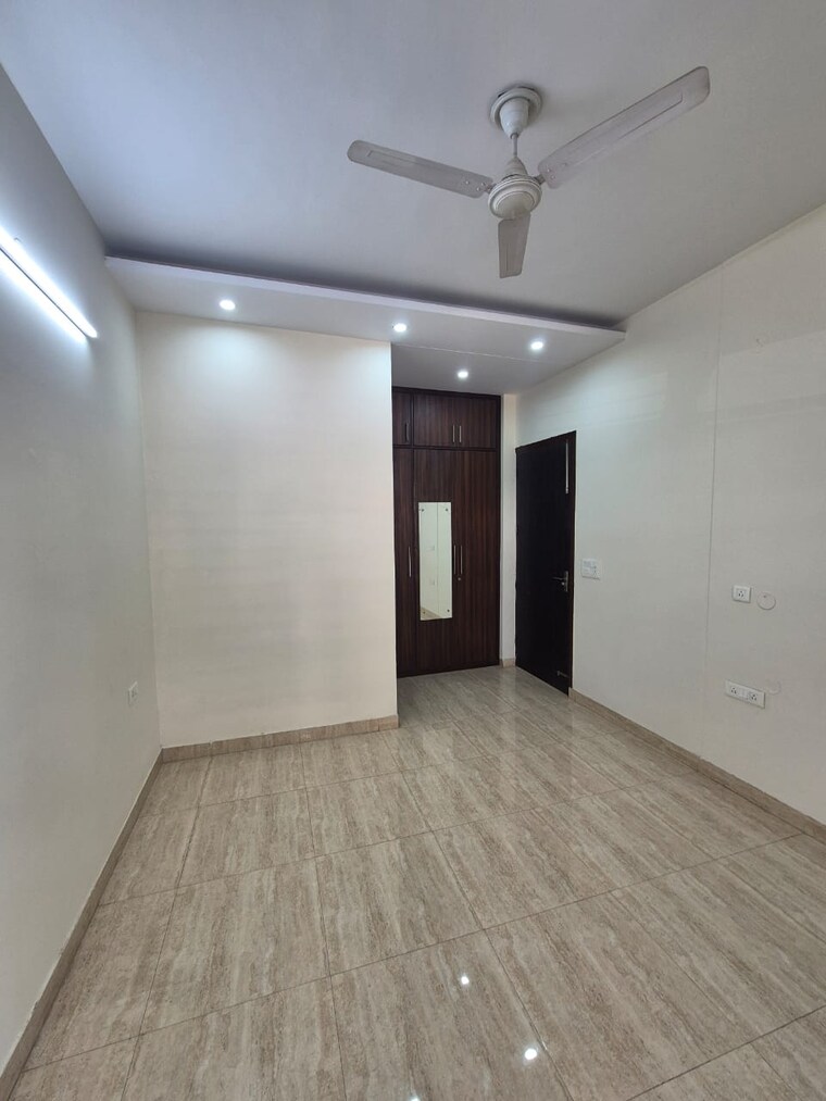 Room, ansal-api-esencia 3 Bedroom 1394 Sq.Ft. Apartment In Sector 67 Gurgaon 9678899