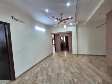 3 BHK Apartment For Rent in Ansal API Esencia, Sector 67