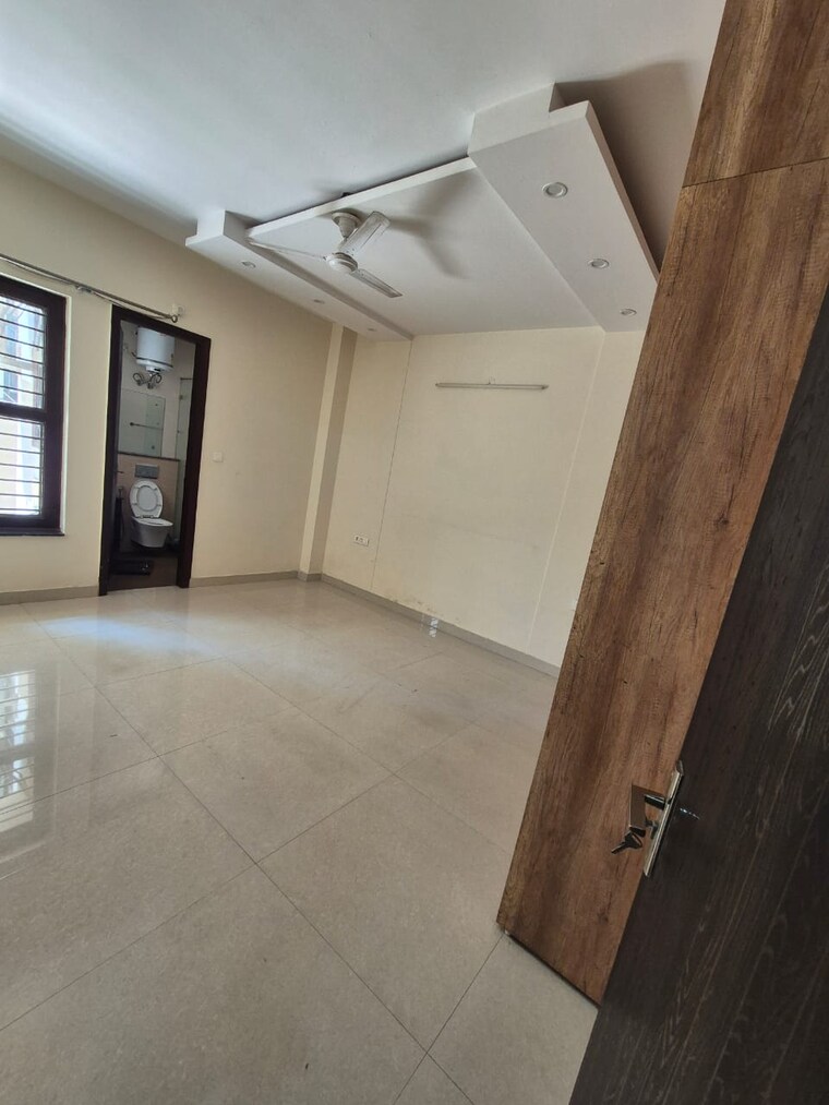 Room, ansal-api-esencia 3 Bedroom 1394 Sq.Ft. Apartment In Sector 67 Gurgaon 9678899