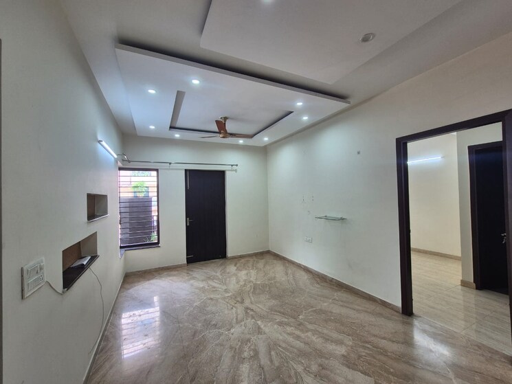 Room, ansal-api-esencia 3 Bedroom 1394 Sq.Ft. Apartment In Sector 67 Gurgaon 9678899