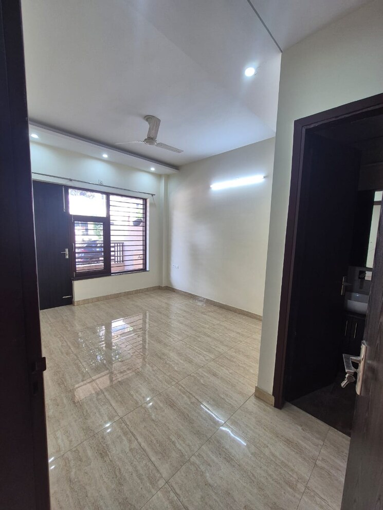 Room, ansal-api-esencia 3 Bedroom 1394 Sq.Ft. Apartment In Sector 67 Gurgaon 9678899