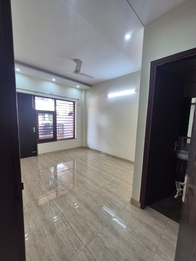 Room, ansal-api-esencia 3 Bedroom 1394 Sq.Ft. Apartment In Sector 67 Gurgaon 9678899