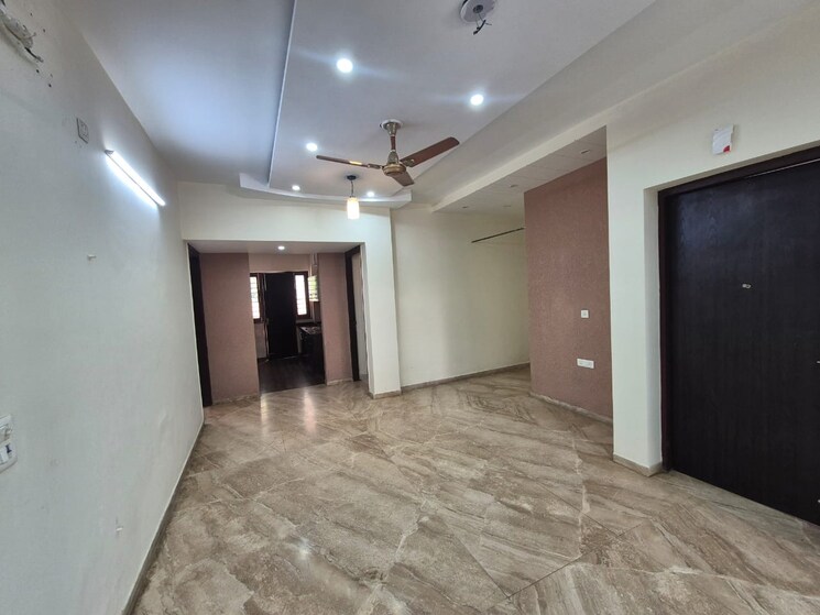 Room, ansal-api-esencia 3 Bedroom 1394 Sq.Ft. Apartment In Sector 67 Gurgaon 9678899