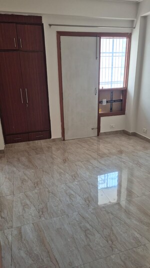2 BHK Builder Floor For Rent in Ardee City, Sector 52