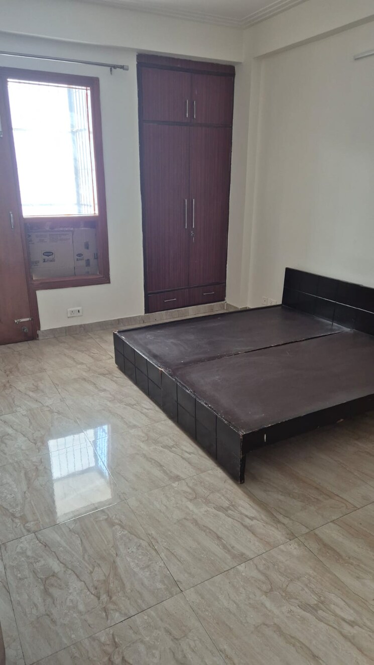 Bedroom, ardee-city 2 Bedroom 1260 Sq.Ft. Builder Floor In Sector 52 Gurgaon 9678928