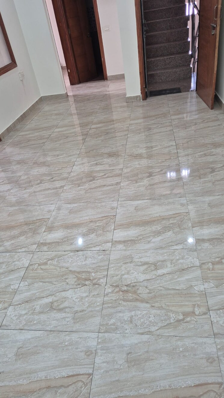 Bathroom, ardee-city 2 Bedroom 1260 Sq.Ft. Builder Floor In Sector 52 Gurgaon 9678928