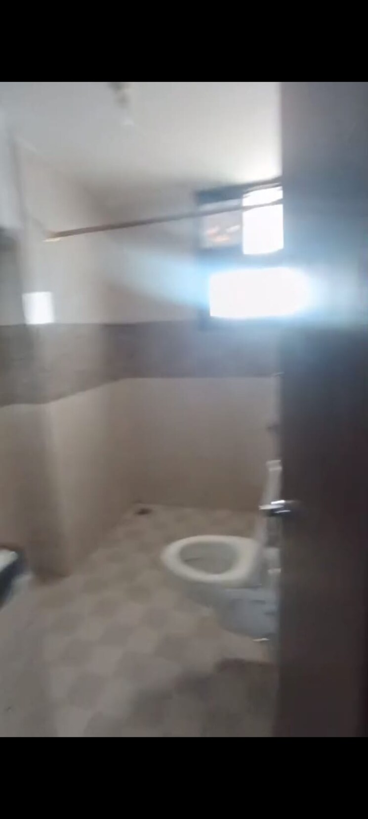 Bathroom, suraksha-vihar-cghs 3 Bedroom 1800 Sq.Ft. Apartment In Sector 45 Faridabad 9678885