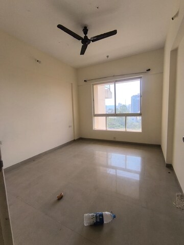 Room in 2 BHK Apartment at Kolte Patil Life Republic, Hinjewadi – for Rent