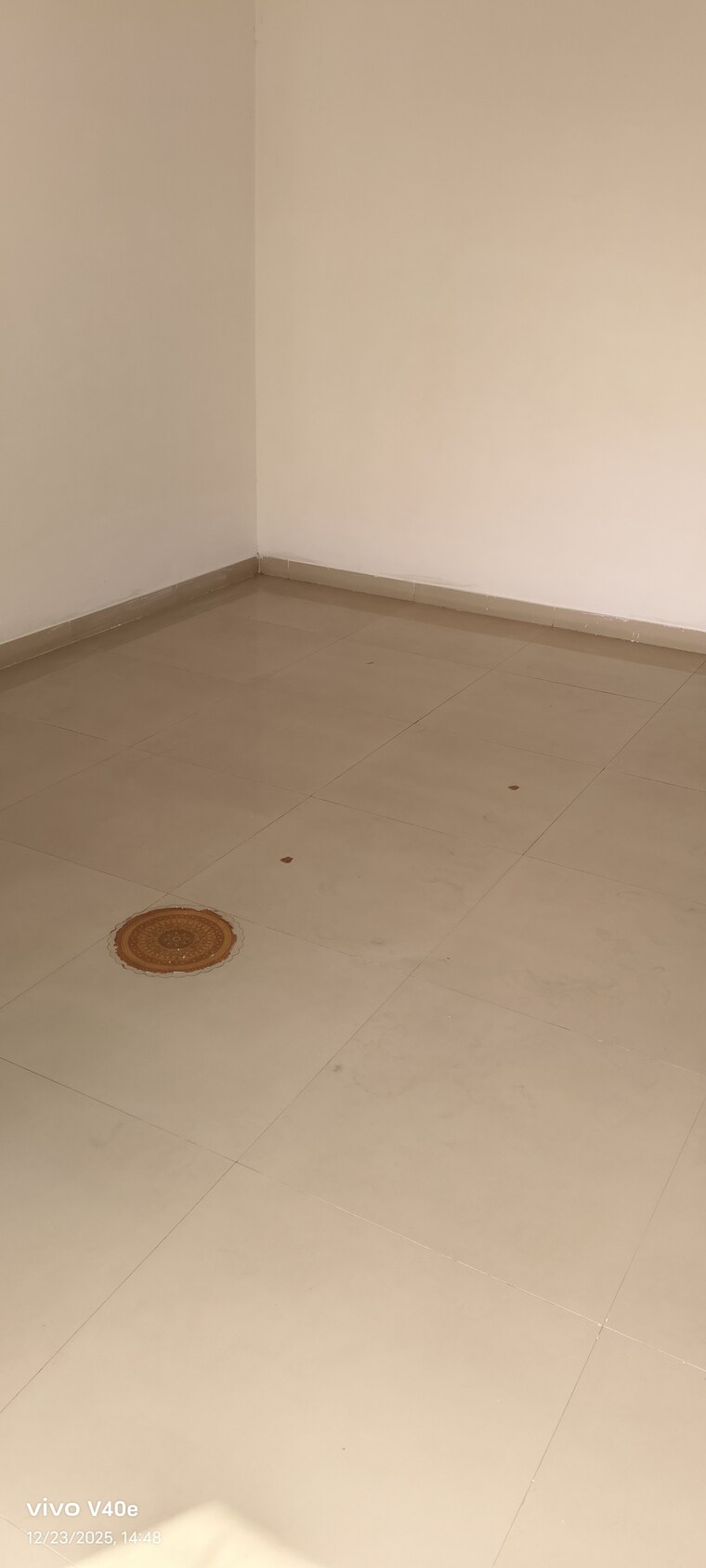 Room, lodha-casa-rio 1 Bedroom 774 Sq.Ft. Apartment In Dombivli East Thane 9681050