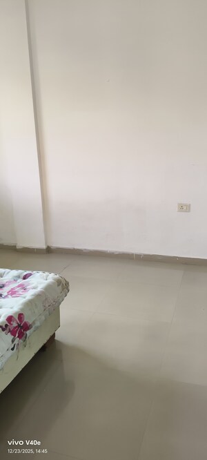 Furnished Amenities in 1 BHK Apartment at Lodha Casa Rio, Dombivli East – for Rent