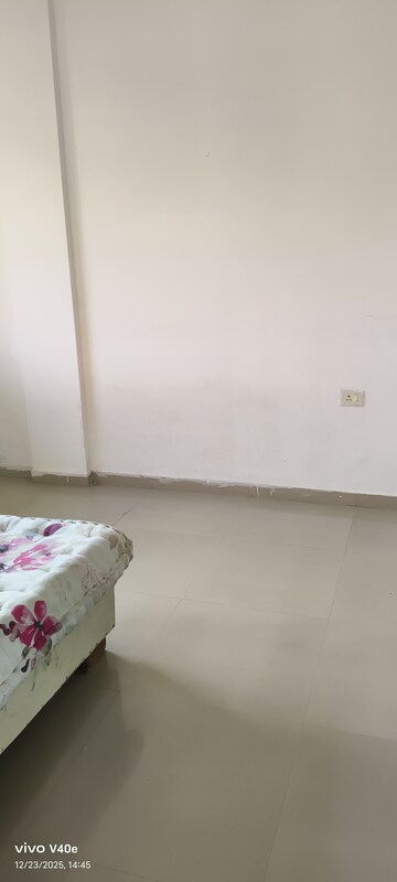 Furnished Amenities in 1 BHK Apartment at Lodha Casa Rio, Dombivli East – for Rent