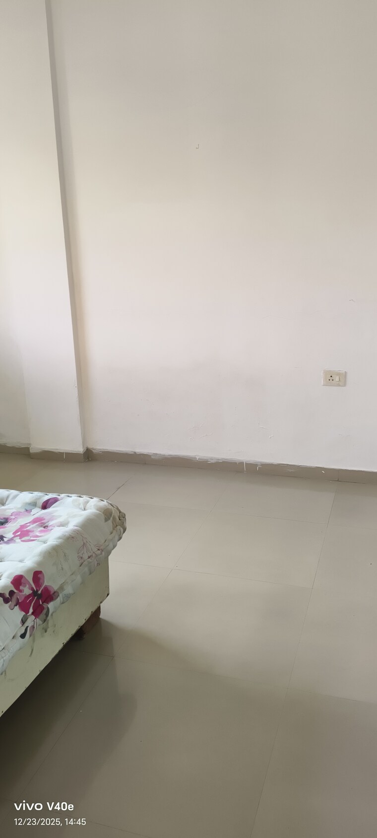 undefined, lodha-casa-rio 1 Bedroom 774 Sq.Ft. Apartment In Dombivli East Thane 9681050