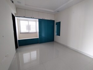 Room in 2 BHK Apartment at My Home Tridasa, Tellapur – for Rent