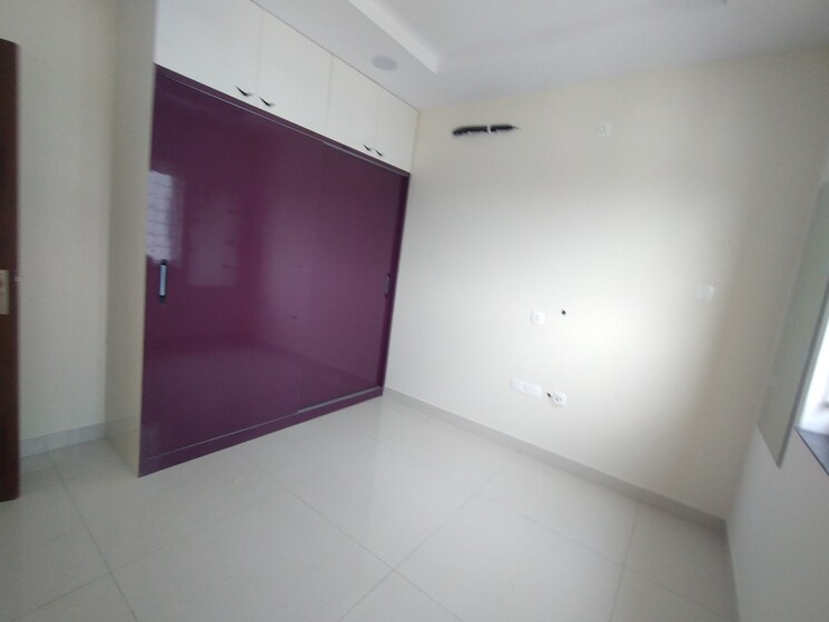 Room, my-home-tridasa 2 Bedroom 1253 Sq.Ft. Apartment In Tellapur Hyderabad 9678920