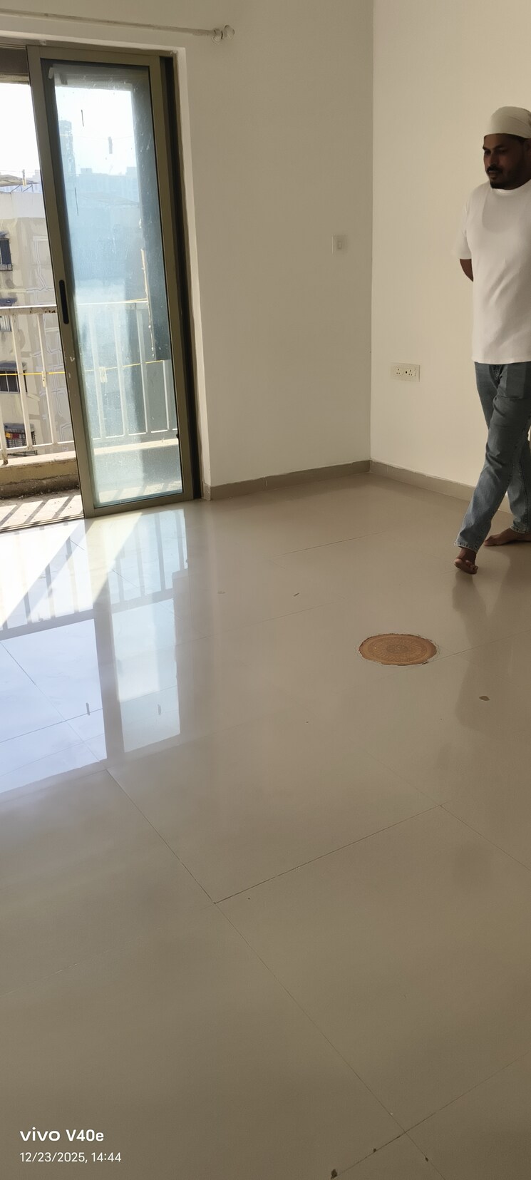 Room, lodha-casa-rio 1 Bedroom 774 Sq.Ft. Apartment In Dombivli East Thane 9681050