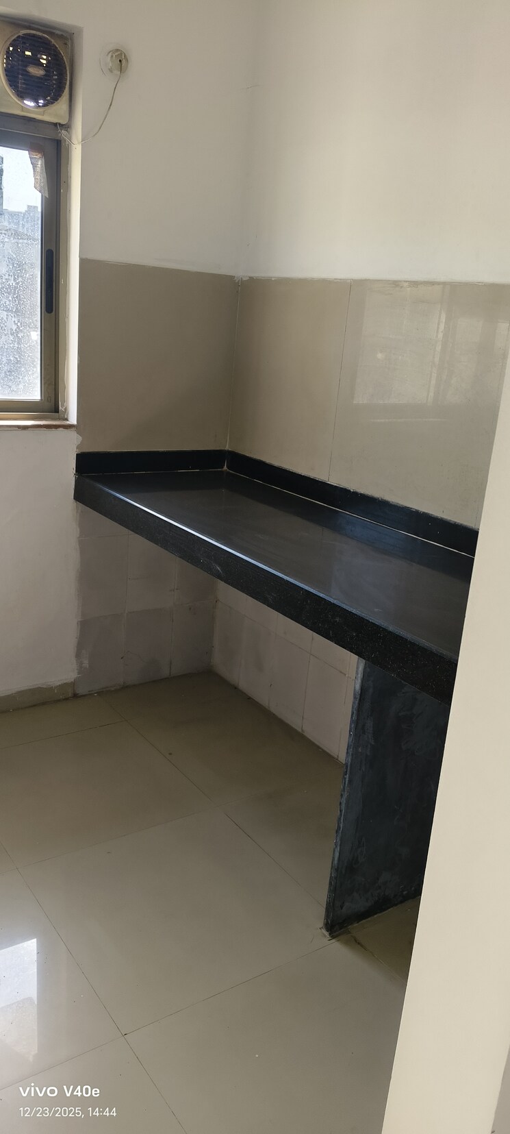 Kitchen, lodha-casa-rio 1 Bedroom 774 Sq.Ft. Apartment In Dombivli East Thane 9681050