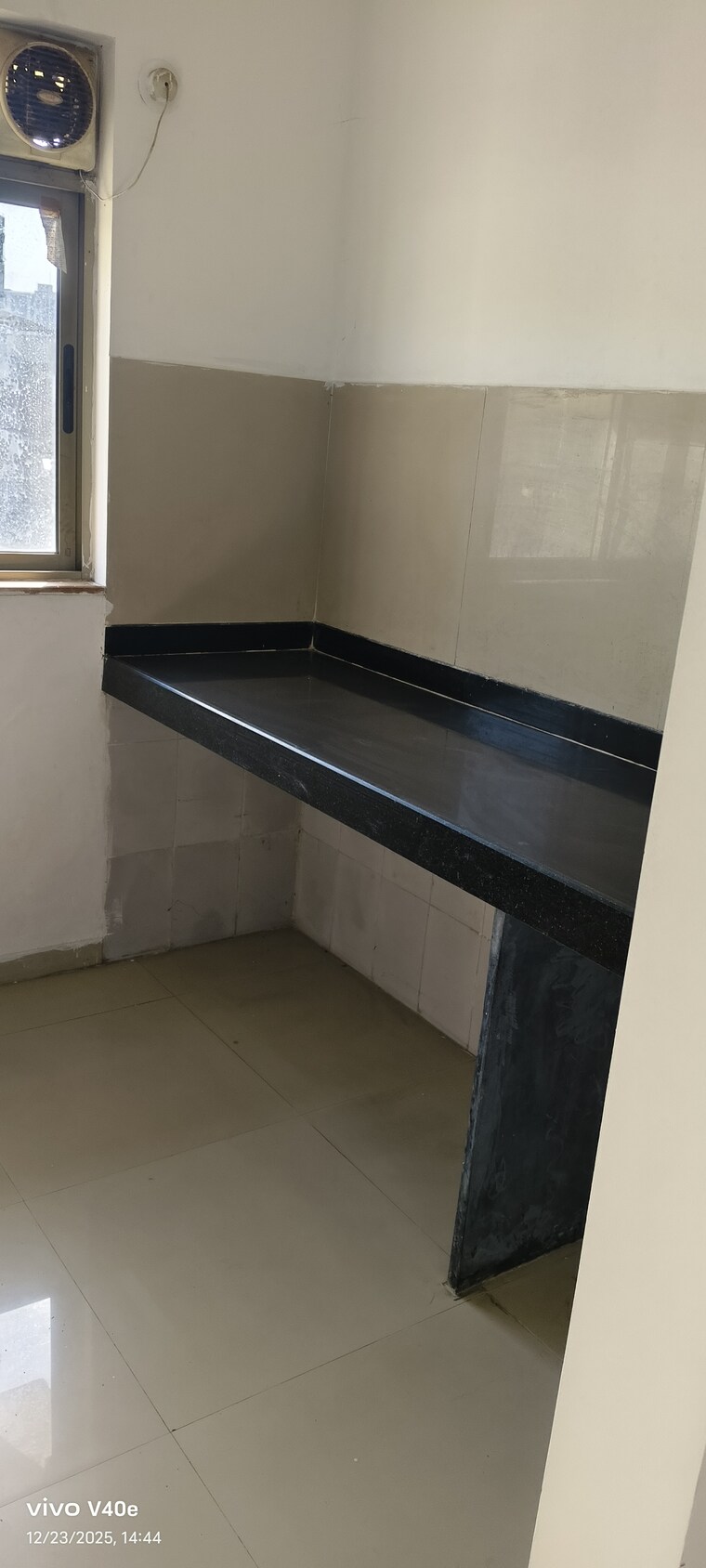 Kitchen, lodha-casa-rio 1 Bedroom 774 Sq.Ft. Apartment In Dombivli East Thane 9681050