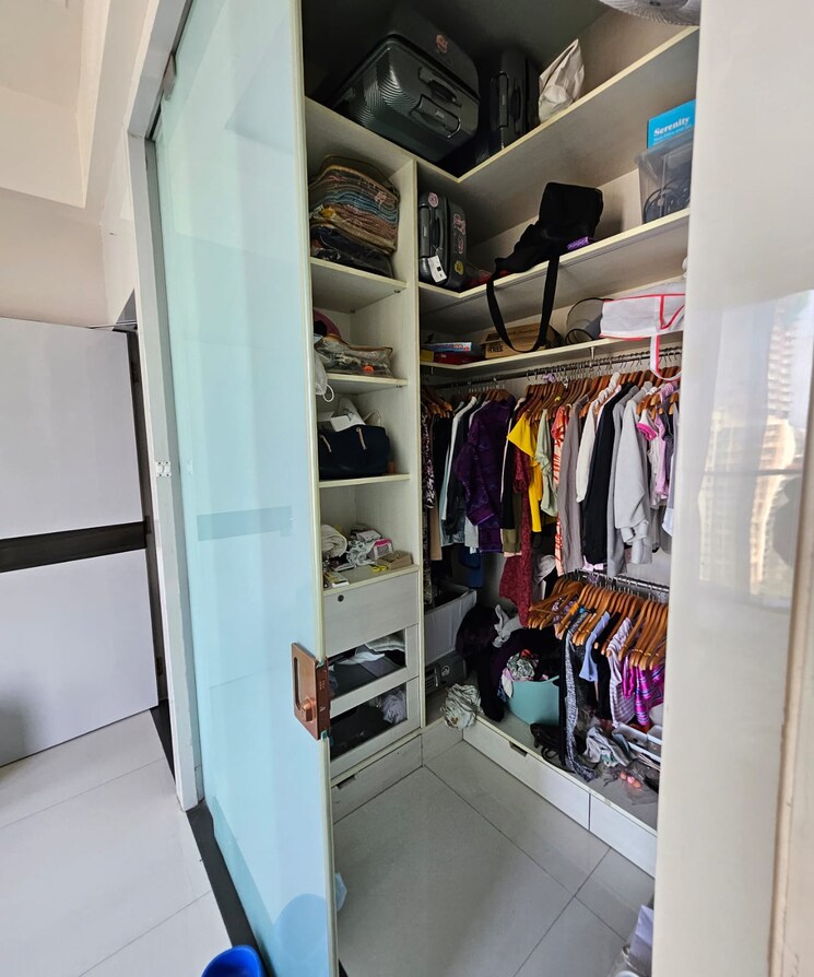 undefined, sanghvi-aaditya-elegance 3 Bedroom 1050 Sq.Ft. Apartment In Matunga West Mumbai 9678913