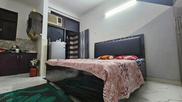 Room in  Pg at Sector 44 – for Rent