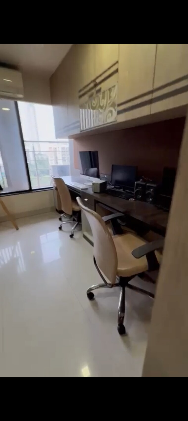 Team Area, samarth-aishwarya Commercial Office Space 700 Sq.Ft. In Andheri West Mumbai 9678991