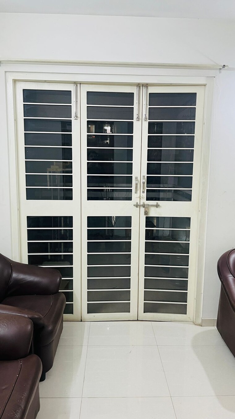 undefined, gravity-austin-plaza 2 Bedroom 567 Sq.Ft. Apartment In Wakad Pune 9678930