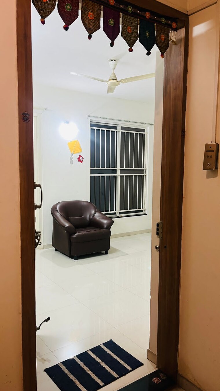 undefined, gravity-austin-plaza 2 Bedroom 567 Sq.Ft. Apartment In Wakad Pune 9678930