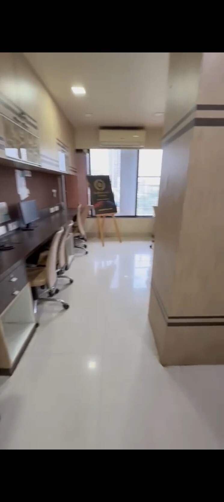 undefined, samarth-aishwarya Commercial Office Space 700 Sq.Ft. In Andheri West Mumbai 9678991