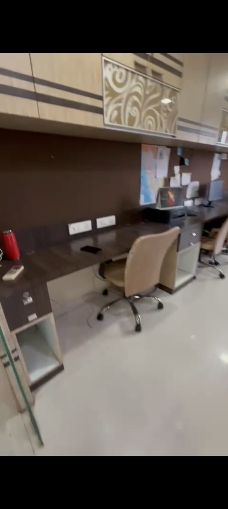 Team Area, samarth-aishwarya Commercial Office Space 700 Sq.Ft. In Andheri West Mumbai 9678991