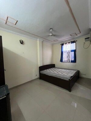 Kitchen in  Pg at Sector 44 – for Rent