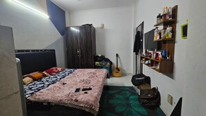  Pg For Rent in Sector 44