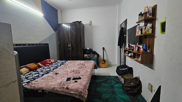  Pg For Rent in Sector 44