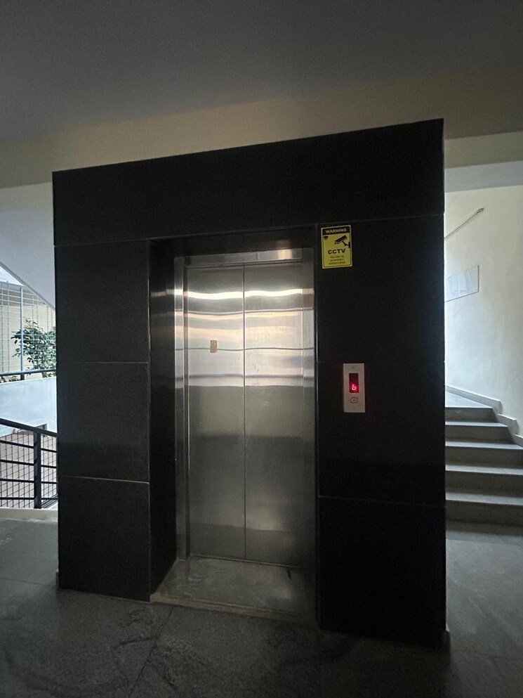 undefined, sriven-sky-park 2 Bedroom 1100 Sq.Ft. Apartment In Begur Bangalore 9679483