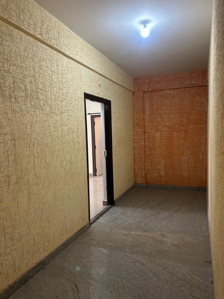 Living Room, sriven-sky-park 2 Bedroom 1100 Sq.Ft. Apartment In Begur Bangalore 9679483