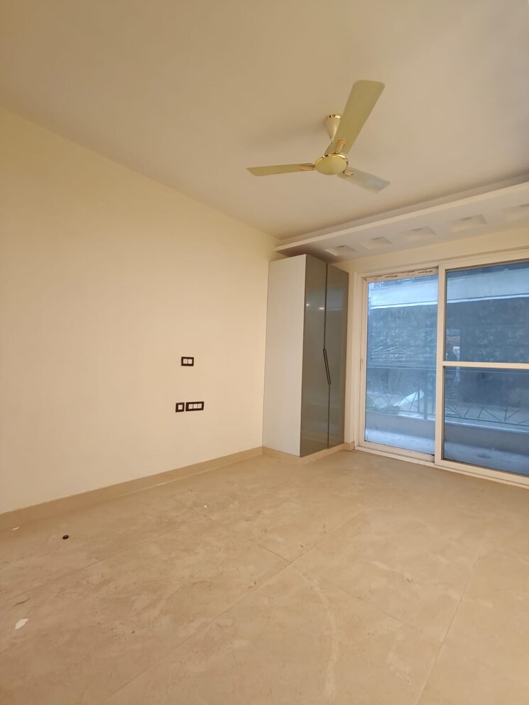 Room, aradhya-homes 3 Bedroom 2300 Sq.Ft. Apartment In Sector 67a Gurgaon 9679002