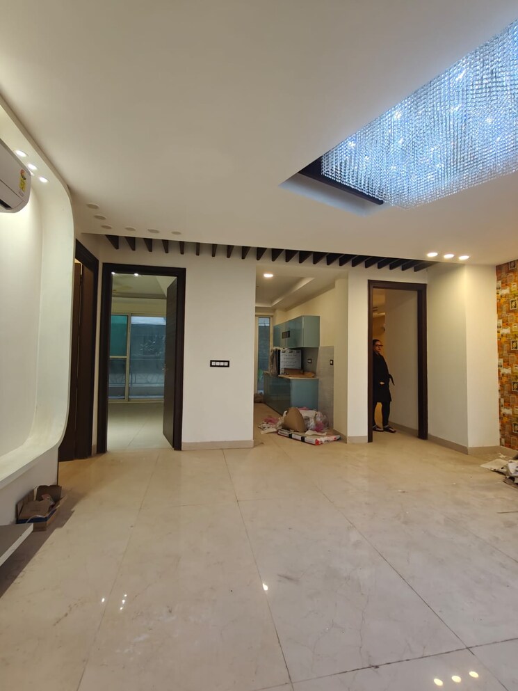 undefined, aradhya-homes 3 Bedroom 2300 Sq.Ft. Apartment In Sector 67a Gurgaon 9679002