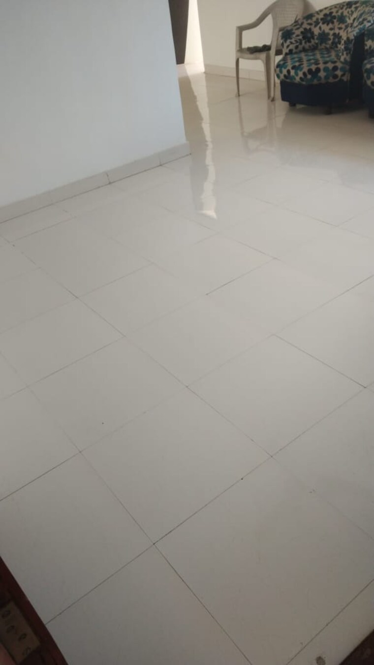 Room, radhai-nagari-apartments 2 Bedroom 1150 Sq.Ft. Apartment In Pimple Saudagar Pune 9678995