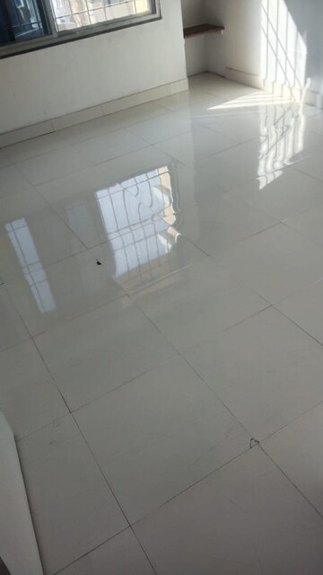 2 BHK Apartment For Rent in Radhai Nagari Apartments, Pimple Saudagar