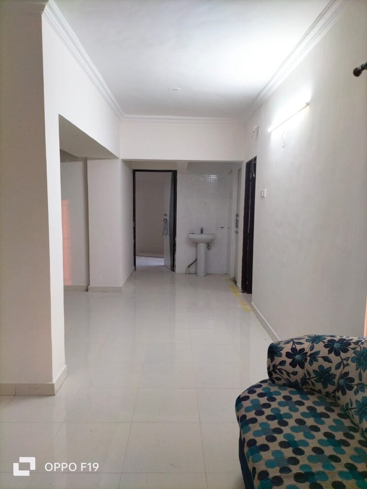 Room, radhai-nagari-apartments 2 Bedroom 1150 Sq.Ft. Apartment In Pimple Saudagar Pune 9678995